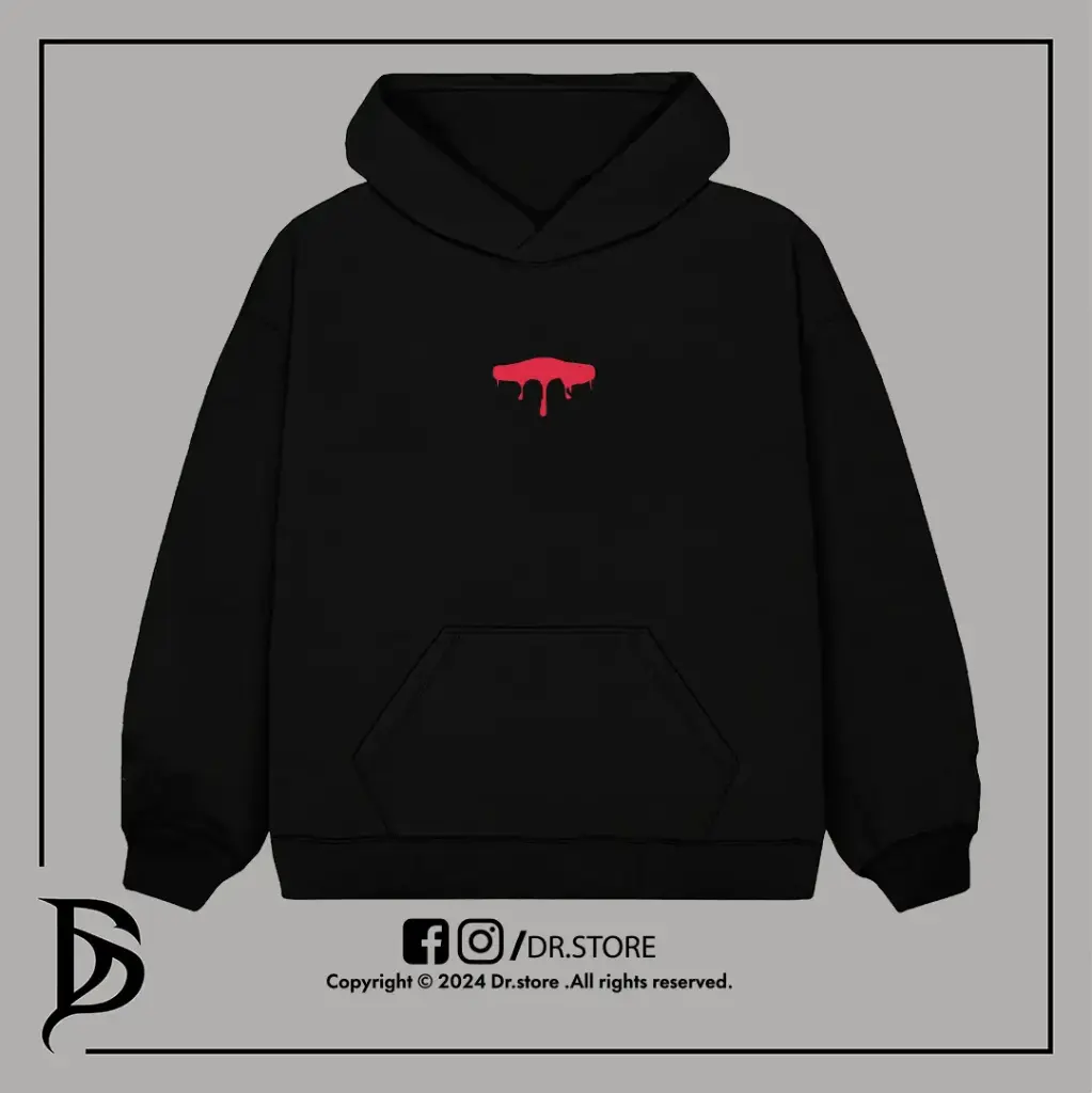 choso /Hoodie