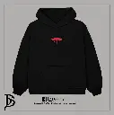choso /Hoodie