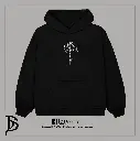 Kurapika /Hoodie