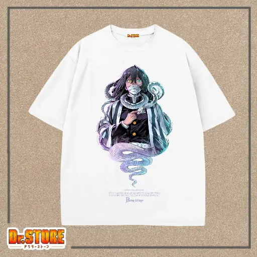 Obanai /T-shirt