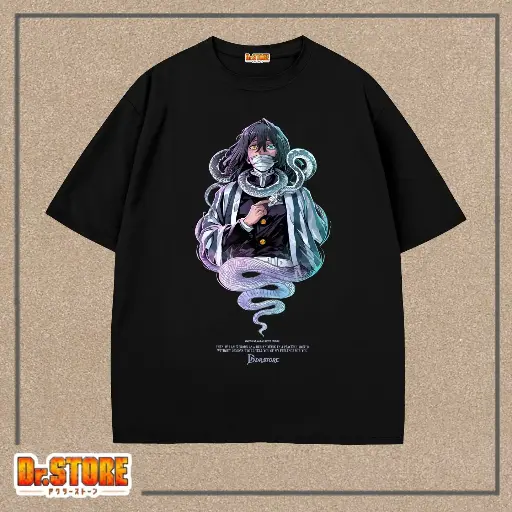 Obanai /T-shirt