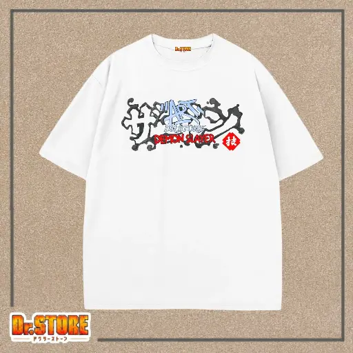 Inosuke /Tshirt