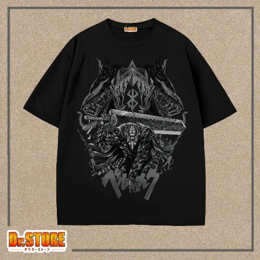 Guts /Tshirt